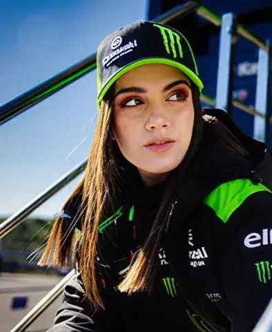 35859ff7d7017f5bfdabe825f73ff508d0956d16