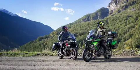 8efd52eac6986b15adb34cf2df78fed6da750dc0