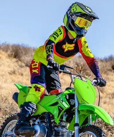 8fe15374b4a76c7ff0898d7e6a4fe8462d45be77