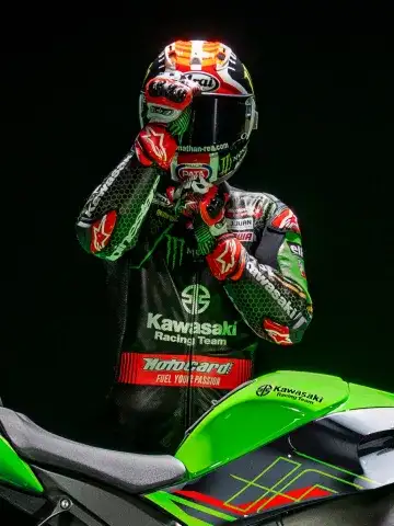 9676e6339030204780447bbbc6f6e6149f9c1a0d 