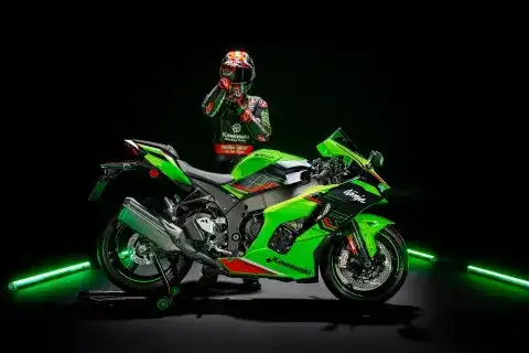 9676e6339030204780447bbbc6f6e6149f9c1a0d