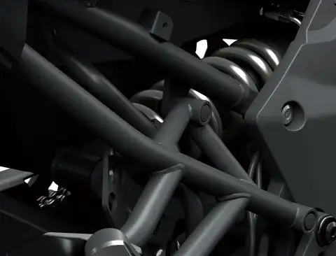 3f2daecfc44982f56fb0cdd93bec58e0819508ce