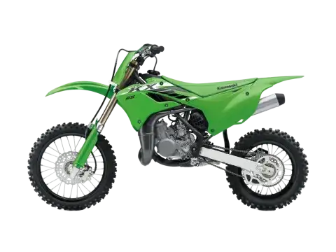 KX85
