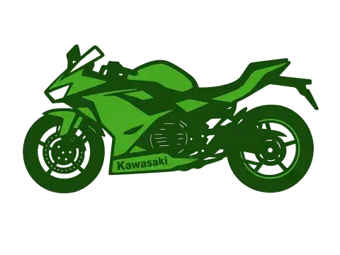 bike-placholer-ninja