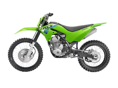 klx230rs
