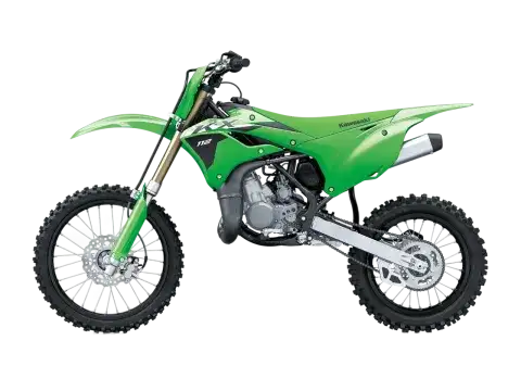 kx112