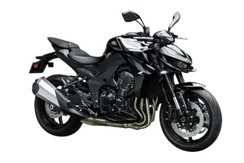 z1100