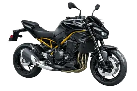 Z900