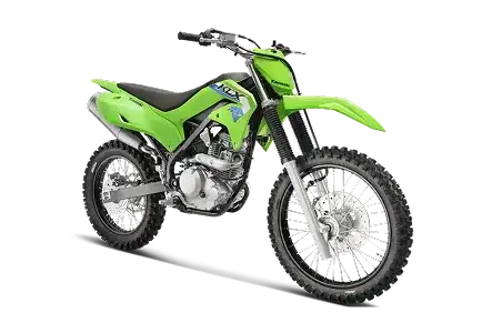 launch-klx230rs