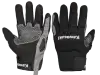 Kawasaki_black_glove