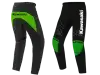 Kawasaki_black_pant