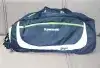 KAWASAKI DUFFLE - ROVER