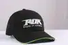 KAWASAKI TRUCKERS CAP (ROK)