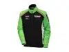 WSBK 2024 SWEATSHIRT MALE